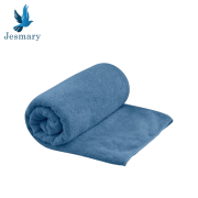 KHĂN THỂ THAO QUÀ TẶNG CÁC LOẠI